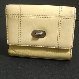 Kenneth Cole Reaction Wallet